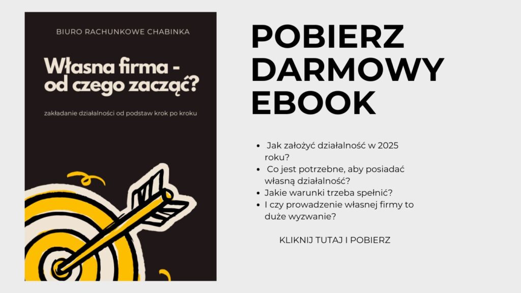 Pobierz Darmowy Ebook